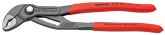 Szczypce nastawne 300mm Knipex Cobra